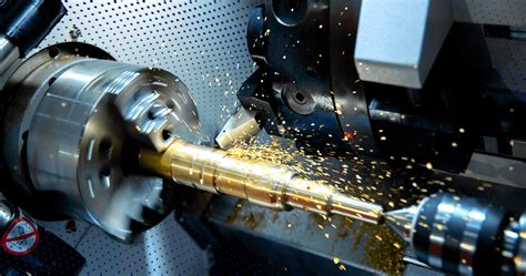 can you build more percise cnc machines than industrial machines|advantages of cnc machining.